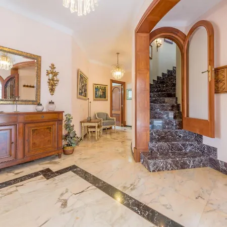 Villa Torre