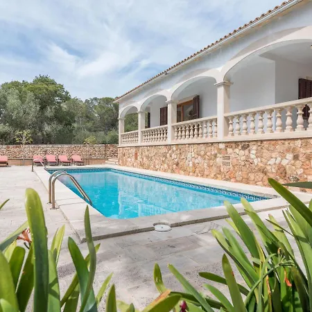Villa Torre *